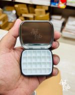 Pookie Palette - Image 4