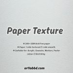 Art Lab Painting Journal (Always by your side) - Image 5