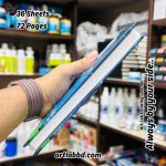 Art Lab Painting Journal (Always by your side) - Image 4