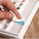 Ceramic Palette - 10 Grid - Image 6