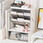 Desk Organizer - Type 6 - Image 3