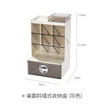 Desk Organizer - Type 6 - Image 4