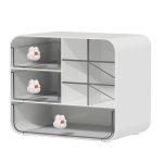 Desk Organizer - Type 5 - Image 2