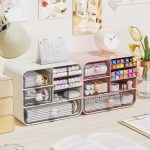 Desk Organizer - Type 5 - Image 5