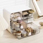 Desk Organizer - Type 5 - Image 6