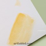 Giorgione Acrylic Pad A5 200GSM - Image 2