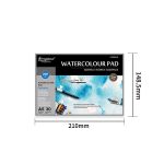 Giorgione Watercolour Pad A5 200GSM