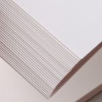 Giorgione Watercolour Pad A5 200GSM - Image 4