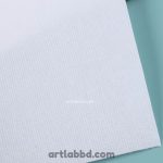 Giorgione Canvas Pad A3 280GSM - Image 3