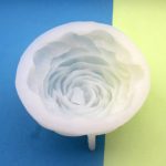 Silicon Mold - SM15 - Image 2