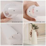 Silicon Mold - SM27 - Image 3