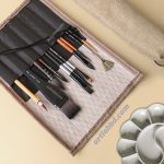 Giorgione G777 Paint Brush Set - Image 4