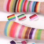 NUKOLO Face & Body Paint - Image 3