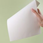 Giorgione Watercolour Pad A5 200GSM - Image 2