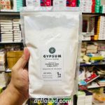 Craft Lab Gypsum (1kg)