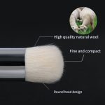 Giorgione Dry Brush Set - GMD06 - Image 2
