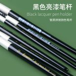 Giorgione Swan Hair Brush Set - G5300 - Image 7