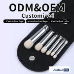 Giorgione Dry Brush Set - GMD06 - Image 5