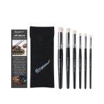 Giorgione Dry Brush Set - GMD06 - Image 4