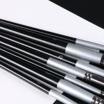 Giorgione Artist Brush Combo Set 19Pc (NEW) - GCB19 - Image 5