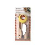 Giorgione Pottery Tool Kit - GY0004 - Image 3