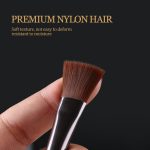Giorgione Artist Brush Combo Set 18Pc - GCB18 - Image 4