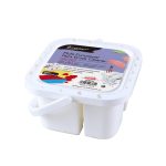 Giorgione Multifunctional Plastic Brushe Washer - Image 2