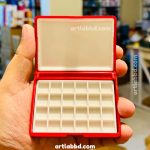 Mini Folding Palette (202)