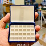 Mini Folding Palette (202) - Image 2