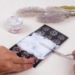 𝐌𝐢𝐱𝐞𝐝 𝐌𝐞𝐝𝐢𝐚 𝐏𝐚𝐬𝐭𝐞 𝟏𝟎𝟎𝐠𝐦 - Image 4
