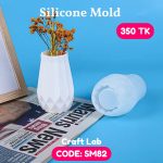 Silicone Mold – SM82
