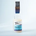 Mont Marte Gloss Clay Varnish Signature 60ml - Image 3