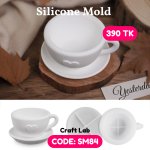 Silicone Mold - SM84 - Image 4