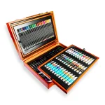 Mont Marte Mixed Media Art Set Signature 174pc - Image 4