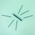 Mont Marte Mechanical Lead Holder with Leads - Image 7