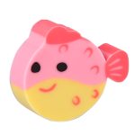 Deli-EH03206 Eraser - Small Jar - Image 2