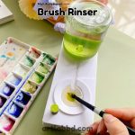 Brush Rinser - Image 2