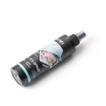 HIMI ACRYLIC SPRAY, 200ML - Image 3