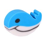 Deli-EH03206 Eraser - Small Jar - Image 3