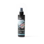 HIMI ACRYLIC SPRAY, 200ML - Image 2