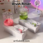 Brush Rinser - Image 3