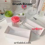 Brush Rinser - Image 4
