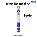 Doms Exam Essential Kit - Image 8