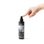 HIMI ACRYLIC SPRAY, 200ML - Image 4