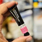 BRUSTRO Artist's Acrylic Pastel Colour (12pc) - Image 4