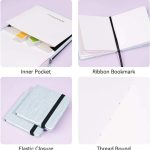 Potentate 100% Cotton Handbook - Image 4