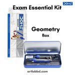 Doms Exam Essential Kit - Image 5