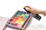 HIMI ACRYLIC SPRAY, 200ML - Image 5