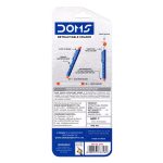 Doms Groove Retractable Eraser - Image 3