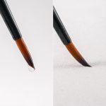 Xin Bowen Mixed Brushe Set 12pc - HB3459-2 - Image 5